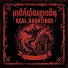 zMVVf1NPtug-channel-avatar-អាថ៌កំបាំងខ្មោចពិត | REAL HAUNTINGS