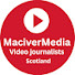 Z2SAUEh-EGs-channel-avatar-Iain Maciver Interviews