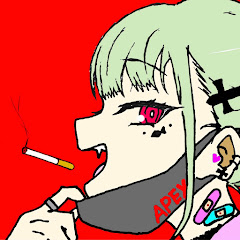 ニーナ