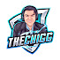 q7b5qhIzYMY-channel-avatar-Chigg