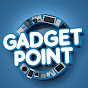 Gadget Point BD logo