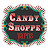 Candy Shoppe Yarns