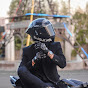 Rizall Mv Image Thumbnail