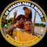 wOXhlFGe6Ik-channel-avatar-De Maraba Para o mundo
