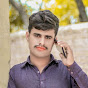 Amanullah Malik - @amanullahMalik..9 - Youtube