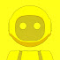 zRi0PPriFt4-channel-avatar-TonyFilms335
