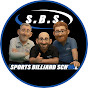 SBS - Sports Billiard School
