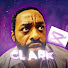 Xcp99wqwKVk-channel-avatar-Clark_Edits