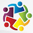 dN5JCbbk1pk-channel-avatar-PROJETO JUNTOS SOMOS FORTES COM JESUS