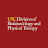 USC Division of Biokinesiology and Physical Therapy