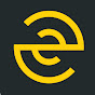 Energy Worldnet logo