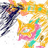 zPKdM9BmHiQ-channel-avatar-バイズクローん