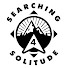 s3DXRo3fDN8-channel-avatar-Searching 4 Solitude
