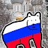 jpOIzDwEdHU-channel-avatar-РусичЪ 