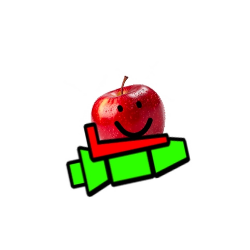 AppleGD