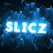 @Slicz