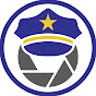 Lens Of Law - Police Bodycam Videos logo