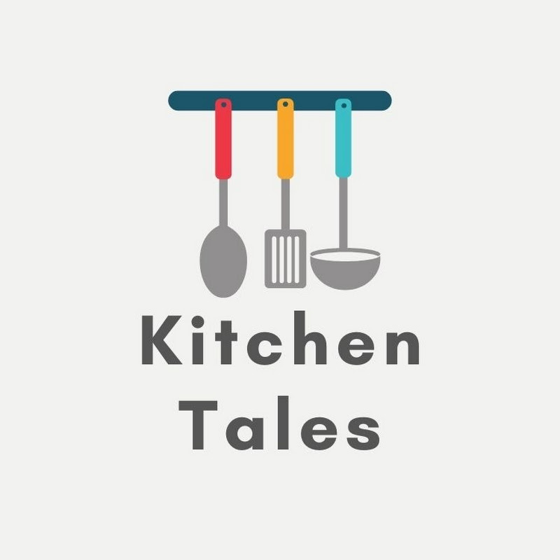 NV Kitchen Tales