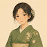 upD221CM0lE-channel-avatar-Japans Stille Geheimnisse