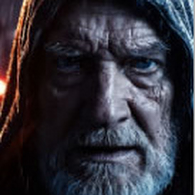 LO QUE NECESITABAS ESCUCHAR