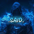 laAdHjQoTB4-channel-avatar-SAID 03