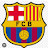 @ViscaBarca-67-gm