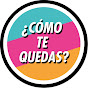 ¿Cómo te quedas? Tv