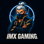 imx gaming