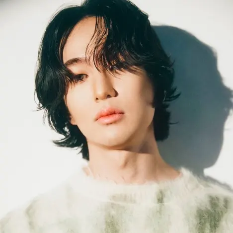 그림처럼