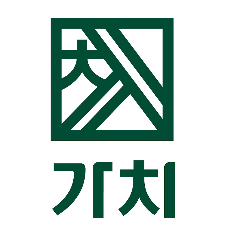 부동산중개법인 가치