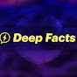 Deep Facts logo