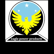 Eagle Power Products