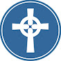 First Cumberland Presbyterian Church Chattanooga logo