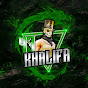 47 khalifa 2.0 logo