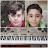 Ranveer yehia & Randy yehia