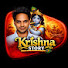fuIQ_PNdIT4-channel-avatar-Krishna Ai Story