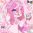 @strawberrygoat6298