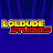 LOLDude Studios