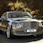 @bentleym375