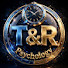 QzRqP9pk2EU-channel-avatar-Psychology & Human Behavior 