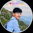 q7Bb5fYja8M-channel-avatar-Rishu negi vlogs