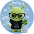 262VdqDlbKE-channel-avatar-필밀