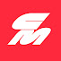 Channel Image