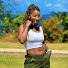 28GK6t6NO5o-channel-avatar-Dj Baby G Nation 