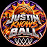1vEqjtUcMfc-channel-avatar-Suns Talk