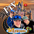 Fesq5KmgW0g-channel-avatar-Family Time Vlogs
