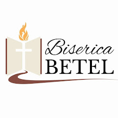 Biserica Betel net worth