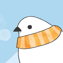 ライチョウさん ASMRアイコン画像