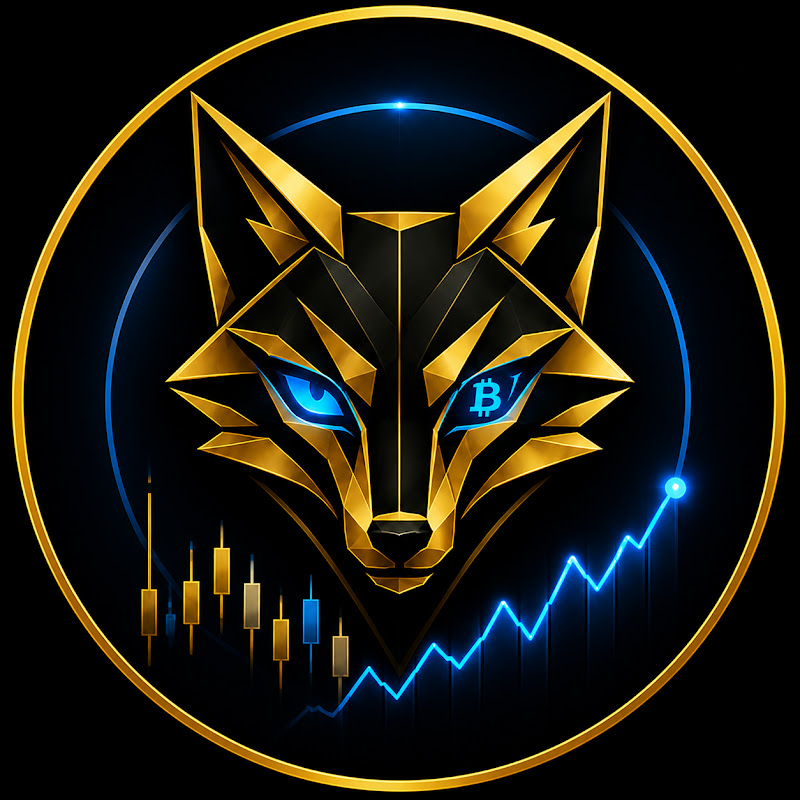 Sam Fox Crypto Updates