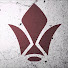 DJqL_ES7Gag-channel-avatar-Tekkadawn